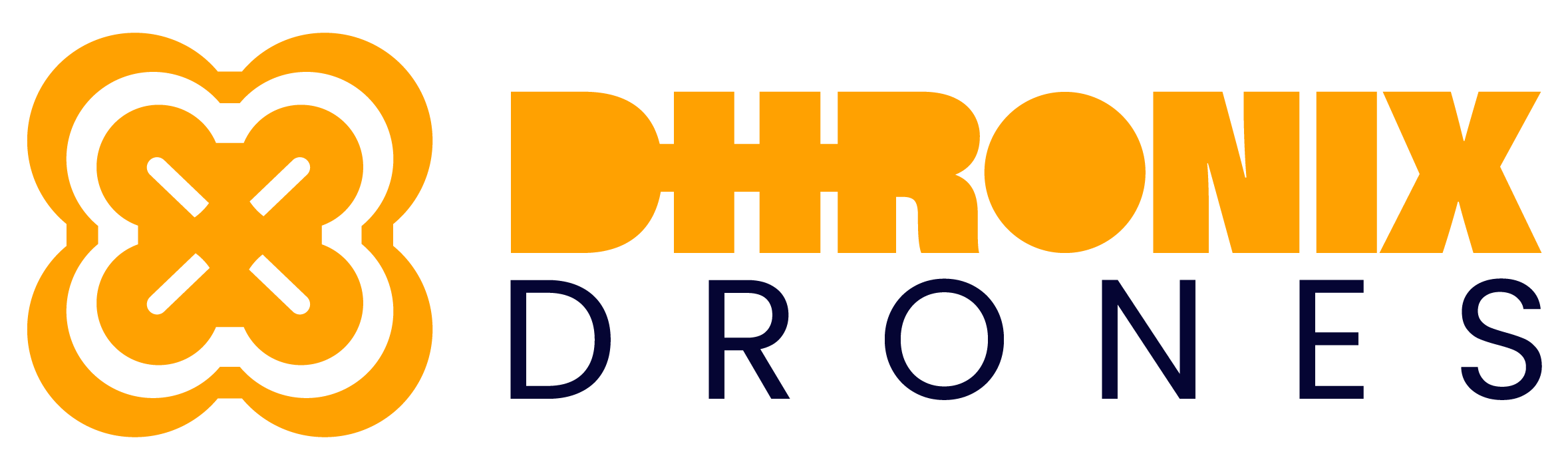 logo Dhronix
